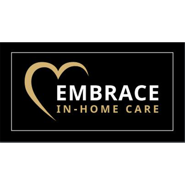 Embrace In Home Care